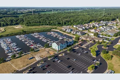 6019 S Dune Harbor Drive #A, Portage, IN 46368 - Photo 45