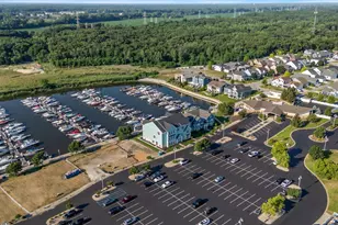 6019 S Dune Harbor Dr, Portage, IN 46368 - Photo 45