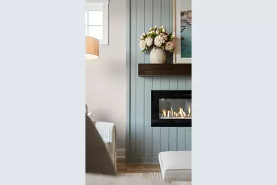 6019 S Dune Harbor Drive #A, Portage, IN 46368 - Photo 15