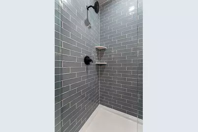 6019 S Dune Harbor Drive #A, Portage, IN 46368 - Photo 23