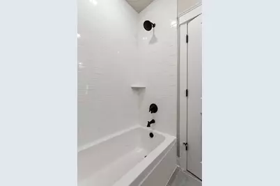 6019 S Dune Harbor Drive #A, Portage, IN 46368 - Photo 27