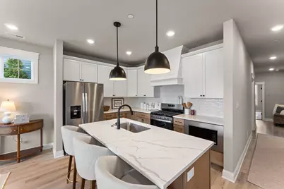 6019 S Dune Harbor Drive #A, Portage, IN 46368 - Photo 9