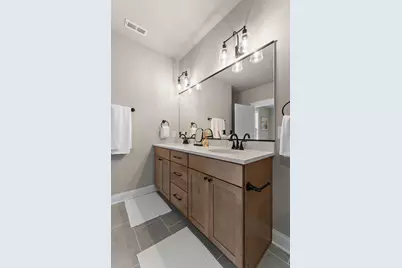 6019 S Dune Harbor Drive #A, Portage, IN 46368 - Photo 21