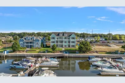 6019 S Dune Harbor Drive #A, Portage, IN 46368 - Photo 49