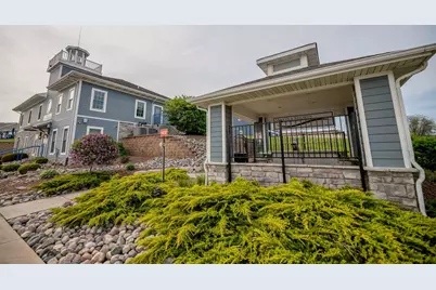 6019 S Dune Harbor Drive #A, Portage, IN 46368 - Photo 43