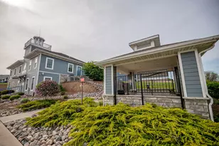 6019 S Dune Harbor Dr, Portage, IN 46368 - Photo 43