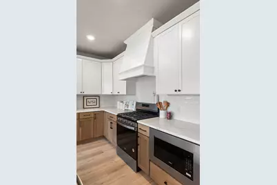 6019 S Dune Harbor Drive #A, Portage, IN 46368 - Photo 7