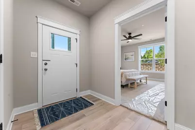 6019 S Dune Harbor Drive #A, Portage, IN 46368 - Photo 3