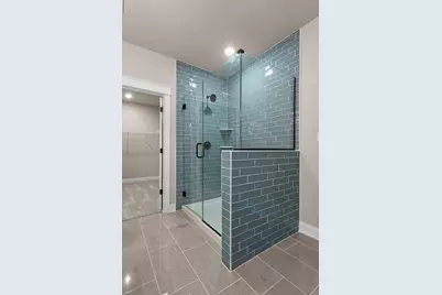 6019 S Dune Harbor Drive #A, Portage, IN 46368 - Photo 21