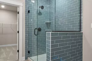 6019 S Dune Harbor Dr, Portage, IN 46368 - Photo 21