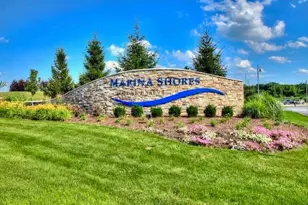 6019 S Dune Harbor Dr, Portage, IN 46368 - Photo 53