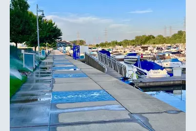 6019 S Dune Harbor Drive #A, Portage, IN 46368 - Photo 51