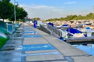 6019 S Dune Harbor Dr, Portage, IN 46368 - Photo 51