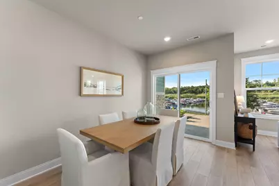 6019 S Dune Harbor Drive #A, Portage, IN 46368 - Photo 15