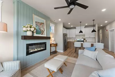 6019 S Dune Harbor Drive #A, Portage, IN 46368 - Photo 11