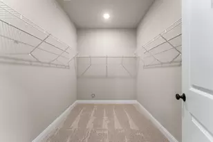 6019 S Dune Harbor Dr, Portage, IN 46368 - Photo 23