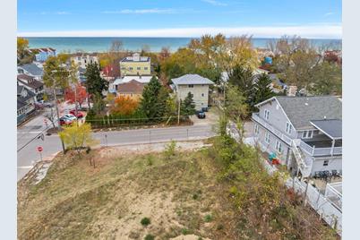 403 Lake Shore Drive, Michigan City, IN 46360 - Photo 5