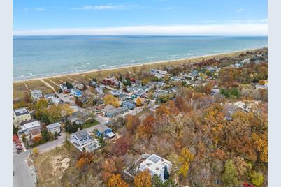 403 Lake Shore Drive, Michigan City, IN 46360 - Photo 11