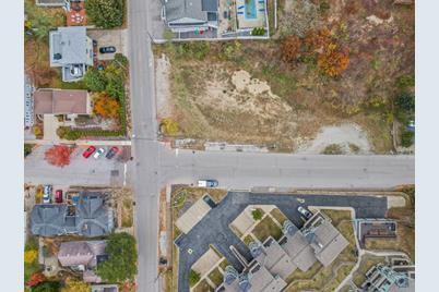 403 Lake Shore Drive, Michigan City, IN 46360 - Photo 3