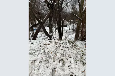 0 1st Street, La Porte, IN 46350 - Photo 1