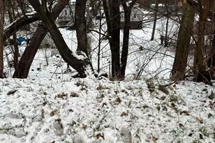 0 1st St, La Porte, IN 46350 - Photo 1