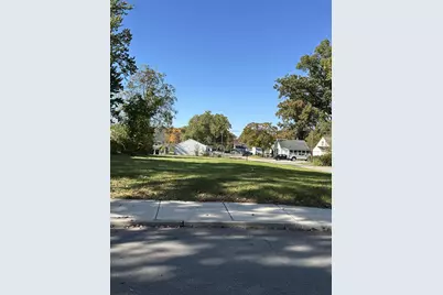 0 Dewey Street, Michigan City, IN 46360 - Photo 1