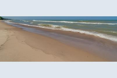 0 Michael Dr. Lot 133, Chesterton, IN 46304 - Photo 9