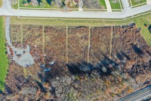 0 Michael Dr Lot 133, Chesterton, IN 46304 - Photo 1