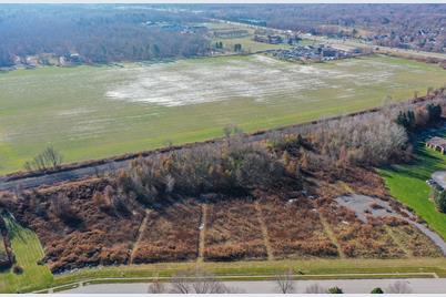 0 Michael Dr. Lot 135, Chesterton, IN 46304 - Photo 3