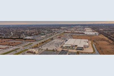 677 US Highway 41, Schererville, IN 46375 - Photo 3