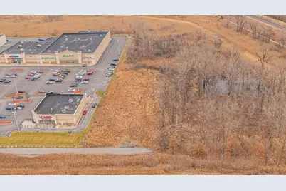 677 Us-41, Schererville, IN 46375 - Photo 15