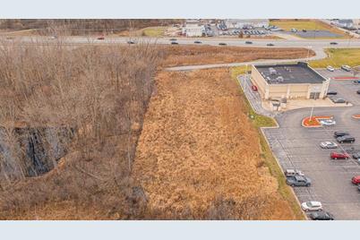 677 US Highway 41, Schererville, IN 46375 - Photo 11