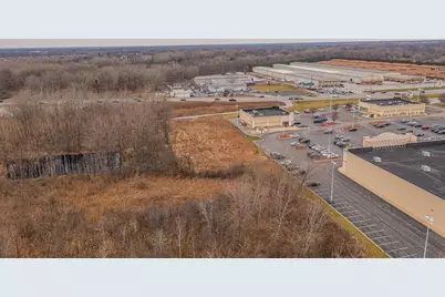 677 Us-41, Schererville, IN 46375 - Photo 9