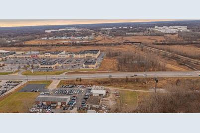 677 US Highway 41, Schererville, IN 46375 - Photo 7