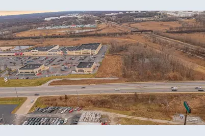 677 Us-41, Schererville, IN 46375 - Photo 7