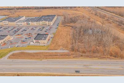 677 US Highway 41, Schererville, IN 46375 - Photo 13