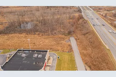 677 Us-41, Schererville, IN 46375 - Photo 13