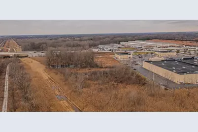 677 Us-41, Schererville, IN 46375 - Photo 5