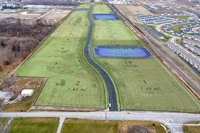 13951 Alexander Street, Cedar Lake, IN 46303 - Photo 7