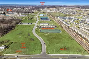 13831 Alexander St, Cedar Lake, IN 46303 - Photo 7