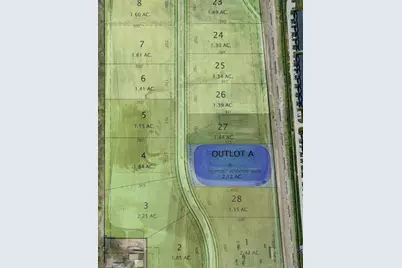 13831 Alexander Street, Cedar Lake, IN 46303 - Photo 11