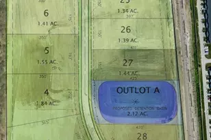 13831 Alexander St, Cedar Lake, IN 46303 - Photo 11