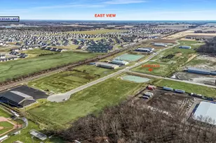 13831 Alexander St, Cedar Lake, IN 46303 - Photo 9