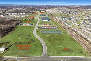 13801 Alexander St, Cedar Lake, IN 46303 - Photo 3