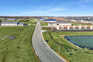 13801 Alexander St, Cedar Lake, IN 46303 - Photo 7