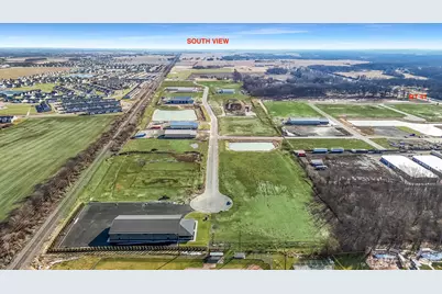 13801 Alexander Street, Cedar Lake, IN 46303 - Photo 5