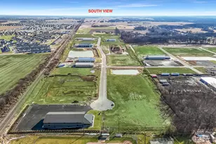 13801 Alexander St, Cedar Lake, IN 46303 - Photo 5