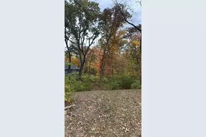 1150 Greenview Place, Crown Point, IN 46307 - Photo 1