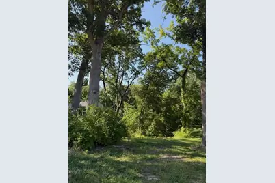 1150 Greenview Place, Crown Point, IN 46307 - Photo 1