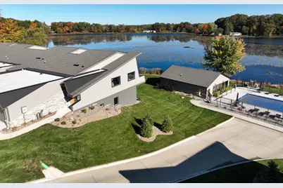 169 W McClung Road #203, La Porte, IN 46350 - Photo 1